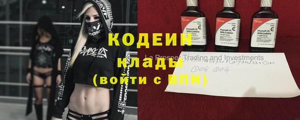 трава Беломорск