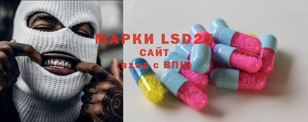 ГАЛЛЮЦИНОГЕННЫЕ ГРИБЫ Белоозёрский