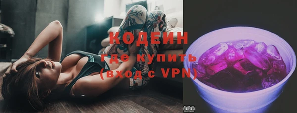 соль ск Арсеньев