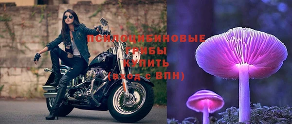 скорость Балахна