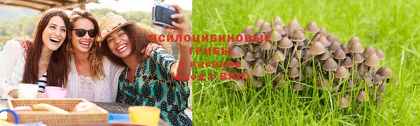 скорость Балахна