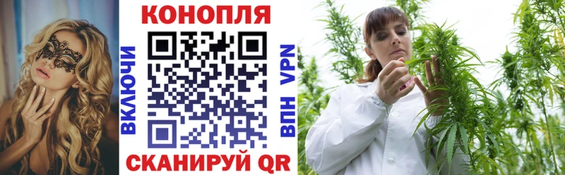 Бошки Шишки THC 21%  где можно купить   Катав-Ивановск 